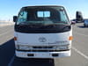 1999 TOYOTA TOYOACE GE-YY101 YY101-0008508