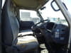 1999 TOYOTA TOYOACE GE-YY101 YY101-0008508