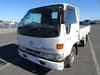 1999 TOYOTA TOYOACE GE-YY101 YY101-0008508