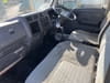 1999 TOYOTA TOYOACE GE-YY101 YY101-0008508