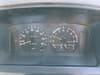 1999 TOYOTA TOYOACE GE-YY101 YY101-0008508