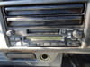 1999 TOYOTA TOYOACE GE-YY101 YY101-0008508