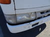 1999 TOYOTA TOYOACE GE-YY101 YY101-0008508