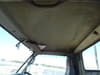 1999 TOYOTA TOYOACE GE-YY101 YY101-0008508