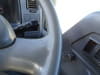 1999 TOYOTA TOYOACE GE-YY101 YY101-0008508
