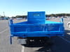 1996 MITSUBISHI CANTER KC-FE517BD FE517BD521426