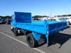 1996 MITSUBISHI CANTER KC-FE517BD FE517BD521426