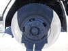 1996 MITSUBISHI CANTER KC-FE517BD FE517BD521426