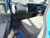 1996 MITSUBISHI CANTER KC-FE517BD FE517BD521426
