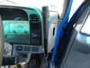 1996 MITSUBISHI CANTER KC-FE517BD FE517BD521426