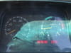 1996 MITSUBISHI CANTER KC-FE517BD FE517BD521426