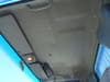 1996 MITSUBISHI CANTER KC-FE517BD FE517BD521426