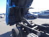 1996 MITSUBISHI CANTER KC-FE517BD FE517BD521426
