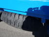 1996 MITSUBISHI CANTER KC-FE517BD FE517BD521426