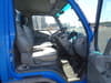 1996 MITSUBISHI CANTER KC-FE517BD FE517BD521426