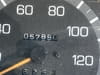1996 MITSUBISHI CANTER KC-FE517BD FE517BD521426