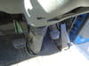 1996 MITSUBISHI CANTER KC-FE517BD FE517BD521426