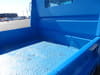 1996 MITSUBISHI CANTER KC-FE517BD FE517BD521426