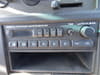 1996 MITSUBISHI CANTER KC-FE517BD FE517BD521426