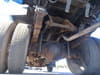 1996 MITSUBISHI CANTER KC-FE517BD FE517BD521426