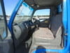 1996 MITSUBISHI CANTER KC-FE517BD FE517BD521426
