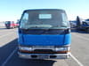 1996 MITSUBISHI CANTER KC-FE517BD FE517BD521426