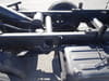 1996 MITSUBISHI CANTER KC-FE517BD FE517BD521426