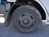 1996 MITSUBISHI CANTER KC-FE517BD FE517BD521426