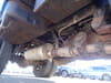 1996 MITSUBISHI CANTER KC-FE517BD FE517BD521426