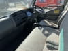 1996 MITSUBISHI CANTER KC-FE517BD FE517BD521426
