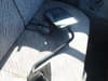 1996 MITSUBISHI CANTER KC-FE517BD FE517BD521426