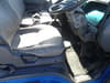 1996 MITSUBISHI CANTER KC-FE517BD FE517BD521426