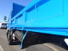 1996 MITSUBISHI CANTER KC-FE517BD FE517BD521426