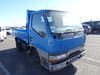 1996 MITSUBISHI CANTER KC-FE517BD FE517BD521426