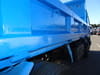 1996 MITSUBISHI CANTER KC-FE517BD FE517BD521426
