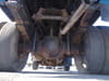 1996 MITSUBISHI CANTER KC-FE517BD FE517BD521426