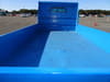 1996 MITSUBISHI CANTER KC-FE517BD FE517BD521426
