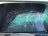 1996 MITSUBISHI CANTER KC-FE517BD FE517BD521426