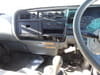 1996 MITSUBISHI CANTER KC-FE517BD FE517BD521426
