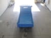 1996 MITSUBISHI CANTER KC-FE517BD FE517BD521426