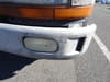 1996 MITSUBISHI CANTER KC-FE517BD FE517BD521426