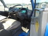1996 MITSUBISHI CANTER KC-FE517BD FE517BD521426