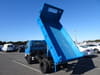 1996 MITSUBISHI CANTER KC-FE517BD FE517BD521426
