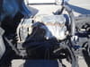 1996 MITSUBISHI CANTER KC-FE517BD FE517BD521426
