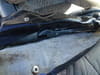 1996 MITSUBISHI CANTER KC-FE517BD FE517BD521426