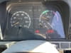 1996 MITSUBISHI CANTER KC-FE517BD FE517BD521426