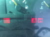 1996 MITSUBISHI CANTER KC-FE517BD FE517BD521426