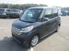 NISSAN Dayz Roox (2,171)