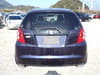 2008 HONDA FIT DBA-GE6 GE6-1170188