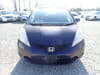 2008 HONDA FIT DBA-GE6 GE6-1170188